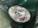 一年保証・走行距離無制限 走行77282キロ 助手席エアバック 純正カーペットマット オートライト オートマチックハイビーム アイドリングストップ ベンチシート(埼玉県)の中古車
