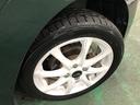 一年保証・走行距離無制限 走行77282キロ 助手席エアバック 純正カーペットマット オートライト オートマチックハイビーム アイドリングストップ ベンチシート(埼玉県)の中古車