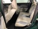 一年保証・走行距離無制限 走行77282キロ 助手席エアバック 純正カーペットマット オートライト オートマチックハイビーム アイドリングストップ ベンチシート(埼玉県)の中古車