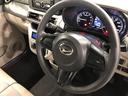 一年保証・走行距離無制限 走行77282キロ 助手席エアバック 純正カーペットマット オートライト オートマチックハイビーム アイドリングストップ ベンチシート(埼玉県)の中古車
