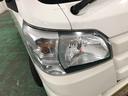 １年保証距離無制限　走行距離８５８５３キロ　４ＷＤ　マニュアル車　ＦＭＡＭラジオ　フロアマット　荷台作業灯　マニュアルエアコン（埼玉県）の中古車