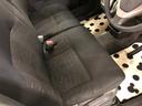 一年保証・走行距離無制限　走行７４２３４キロ　助手席エアバック　ＥＴＣ　純正カーペットマット　ベンチシート　ＬＥＤヘッドライト　アイドリングストップ（埼玉県）の中古車