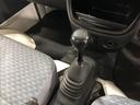 １年保証距離無制限　走行距離２９５９９キロ　４ＷＤ　５速ＭＴ　荷台作業灯　ゲートプロテクター　マニュアルエアコン　取扱説明書　メンテナンスノート（埼玉県）の中古車