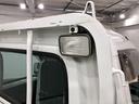 １年保証距離無制限　走行距離２９５９９キロ　４ＷＤ　５速ＭＴ　荷台作業灯　ゲートプロテクター　マニュアルエアコン　取扱説明書　メンテナンスノート（埼玉県）の中古車