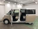 一年保証・走行距離無制限走行２１５３１キロ　車検整備付　フルセグナビ　ブルートゥース　全周囲カメラ　ドラレコ　ＥＴＣ　サイドエアバック　オートライト　ＬＥＤヘッドライト　両側電動スライドドア（埼玉県）の中古車