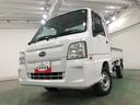 １年保証距離無制限　走行距離２４９８４キロ　４ＷＤ　車検整備付　ＦＭＡＭラジオ　フロアマット（埼玉県）の中古車