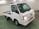 １年保証距離無制限　走行距離２４９８４キロ　４ＷＤ　車検整備付　ＦＭＡＭラジオ　フロアマット（埼玉県）の中古車