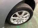 一年保証・走行距離無制限走行７７５６３キロ　フルセグナビ　助手席エアバック　純正カーペットマット　オートライト　ＬＥＤヘッドライト　片側電動スライドドア（埼玉県）の中古車