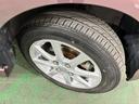 一年保証・走行距離無制限走行９３７９９キロ　助手席エアバック　純正カーペットマット　オートライト　ＬＥＤヘッドライト　アイドリングストップ　ベンチシート（埼玉県）の中古車