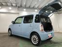 １年保証距離無制限　走行距離４９１９７キロ　車検整備付　ＣＤチューナー　純正カーペットマット　助手席エアバッグ　電動格納式ドアミラー　ドリンクホルダー（埼玉県）の中古車