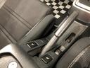一年保証・走行距離無制限　走行１１８４２キロ　電動ルーフオープン　クリアランスソナー　アイドリングストップ　ＬＥＤヘッドライト　シートヒーター　キーフリーシステム　ＬＥＤヘッドライト（埼玉県）の中古車