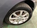 一年保証・走行距離無制限走行５０４６９キロ　助手席エアバック　純正カーペットマット　オートライト　ＬＥＤヘッドライト　アイドリングストップ　ベンチシート　軽雹害（埼玉県）の中古車