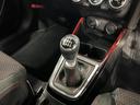一年保証・走行距離無制限走行３５２８９キロ　車検整備付　タイヤ４本交換　オートライト　ＬＥＤヘッドライト　シートヒーター（埼玉県）の中古車