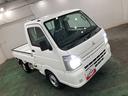 一年保証・走行距離無制限走行６６１３８キロ　オールシーズンタイヤ　４ＷＤ　ＭＴ　バックブザー（埼玉県）の中古車