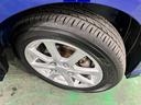 一年保証・走行距離無制限走行６２１１５キロ　助手席エアバック　純正カーペットマット　オートライト　ＬＥＤヘッドライト　ベンチシート　アイドリングストップ（埼玉県）の中古車
