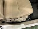 一年保証・走行距離無制限走行２１２３５キロ　助手席エアバック　純正カーペットマット　アイドリングストップ　ベンチシート　ＣＤチューナー（埼玉県）の中古車