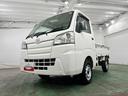 １年保証距離無制限　走行距離４０９７１キロ　４ＷＤ　マニュアル車　ＦＭＡＭラジオ　純正フロアマット　マニュアルエアコン　取扱説明書（埼玉県）の中古車