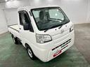１年保証距離無制限　走行距離４０９７１キロ　４ＷＤ　マニュアル車　ＦＭＡＭラジオ　純正フロアマット　マニュアルエアコン　取扱説明書（埼玉県）の中古車