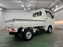 １年保証距離無制限　走行距離４０９７１キロ　４ＷＤ　マニュアル車　ＦＭＡＭラジオ　純正フロアマット　マニュアルエアコン　取扱説明書（埼玉県）の中古車