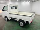 １年保証距離無制限　走行距離４０９７１キロ　４ＷＤ　マニュアル車　ＦＭＡＭラジオ　純正フロアマット　マニュアルエアコン　取扱説明書（埼玉県）の中古車