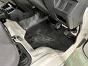 １年保証距離無制限　走行距離４０９７１キロ　４ＷＤ　マニュアル車　ＦＭＡＭラジオ　純正フロアマット　マニュアルエアコン　取扱説明書（埼玉県）の中古車