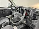 １年保証距離無制限　走行距離４０９７１キロ　４ＷＤ　マニュアル車　ＦＭＡＭラジオ　純正フロアマット　マニュアルエアコン　取扱説明書（埼玉県）の中古車