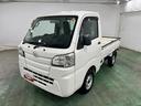１年保証距離無制限　走行距離４０９７１キロ　４ＷＤ　マニュアル車　ＦＭＡＭラジオ　純正フロアマット　マニュアルエアコン　取扱説明書（埼玉県）の中古車