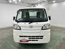 １年保証距離無制限　走行距離４０９７１キロ　４ＷＤ　マニュアル車　ＦＭＡＭラジオ　純正フロアマット　マニュアルエアコン　取扱説明書（埼玉県）の中古車