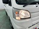 １年保証距離無制限　走行距離４０９７１キロ　４ＷＤ　マニュアル車　ＦＭＡＭラジオ　純正フロアマット　マニュアルエアコン　取扱説明書（埼玉県）の中古車
