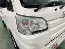 １年保証距離無制限　走行距離４０９７１キロ　４ＷＤ　マニュアル車　ＦＭＡＭラジオ　純正フロアマット　マニュアルエアコン　取扱説明書（埼玉県）の中古車