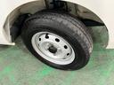１年保証距離無制限　走行距離４０９７１キロ　４ＷＤ　マニュアル車　ＦＭＡＭラジオ　純正フロアマット　マニュアルエアコン　取扱説明書（埼玉県）の中古車