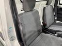 １年保証距離無制限　走行距離４０９７１キロ　４ＷＤ　マニュアル車　ＦＭＡＭラジオ　純正フロアマット　マニュアルエアコン　取扱説明書（埼玉県）の中古車