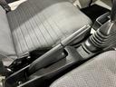 １年保証距離無制限　走行距離４０９７１キロ　４ＷＤ　マニュアル車　ＦＭＡＭラジオ　純正フロアマット　マニュアルエアコン　取扱説明書（埼玉県）の中古車
