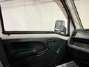 １年保証距離無制限　走行距離４０９７１キロ　４ＷＤ　マニュアル車　ＦＭＡＭラジオ　純正フロアマット　マニュアルエアコン　取扱説明書（埼玉県）の中古車