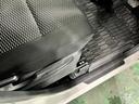 １年保証距離無制限　走行距離５２０８１キロ　フルセグナビ　バックカメラ　ドラレコ　サイドエアバッグ　オートライト　アイドリングストップ　両側スライドドア　オート格納式ドアミラー（埼玉県）の中古車