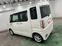 １年保証距離無制限　走行距離５２０８１キロ　フルセグナビ　バックカメラ　ドラレコ　サイドエアバッグ　オートライト　アイドリングストップ　両側スライドドア　オート格納式ドアミラー（埼玉県）の中古車