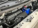 １年保証距離無制限　走行距離５２０８１キロ　フルセグナビ　バックカメラ　ドラレコ　サイドエアバッグ　オートライト　アイドリングストップ　両側スライドドア　オート格納式ドアミラー（埼玉県）の中古車