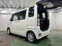 １年保証距離無制限　走行距離５２０８１キロ　フルセグナビ　バックカメラ　ドラレコ　サイドエアバッグ　オートライト　アイドリングストップ　両側スライドドア　オート格納式ドアミラー（埼玉県）の中古車