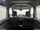 １年保証距離無制限　走行距離５２０８１キロ　フルセグナビ　バックカメラ　ドラレコ　サイドエアバッグ　オートライト　アイドリングストップ　両側スライドドア　オート格納式ドアミラー（埼玉県）の中古車