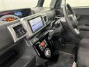 １年保証距離無制限　走行距離５２０８１キロ　フルセグナビ　バックカメラ　ドラレコ　サイドエアバッグ　オートライト　アイドリングストップ　両側スライドドア　オート格納式ドアミラー（埼玉県）の中古車