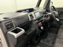 １年保証距離無制限　走行距離５２０８１キロ　フルセグナビ　バックカメラ　ドラレコ　サイドエアバッグ　オートライト　アイドリングストップ　両側スライドドア　オート格納式ドアミラー（埼玉県）の中古車