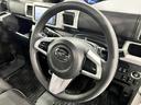 １年保証距離無制限　走行距離５２０８１キロ　フルセグナビ　バックカメラ　ドラレコ　サイドエアバッグ　オートライト　アイドリングストップ　両側スライドドア　オート格納式ドアミラー（埼玉県）の中古車