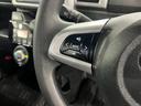 １年保証距離無制限　走行距離５２０８１キロ　フルセグナビ　バックカメラ　ドラレコ　サイドエアバッグ　オートライト　アイドリングストップ　両側スライドドア　オート格納式ドアミラー（埼玉県）の中古車
