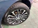１年保証距離無制限　走行距離５７５１９キロ　純正フルセグナビ　バックカメラ　純正マット　サイドエアバッグ　ＬＥＤヘッドランプ　アイドリングストップ　シートヒーター　両側電動スライドドア　キーフリー（埼玉県）の中古車