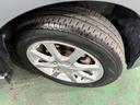 一年保証・走行距離無制限走行９５７２２キロ　助手席エアバック　純正カーペットマット　オートライト　ＬＥＤヘッドライト　アイドリングストップ　ベンチシート（埼玉県）の中古車