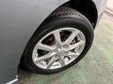 一年保証・走行距離無制限走行９５７２２キロ　助手席エアバック　純正カーペットマット　オートライト　ＬＥＤヘッドライト　アイドリングストップ　ベンチシート（埼玉県）の中古車