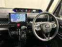 １年保証距離無制限　走行距離４１９０５キロ　純正フルセグナビ　パノラマモニター　ドラレコ　純正マット　サイドエアバッグ　ＬＥＤヘッドランプ　アイドリングストップ　シートヒーター　両側電動スライドドア（埼玉県）の中古車
