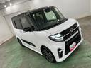 １年保証距離無制限　走行距離４１９０５キロ　純正フルセグナビ　パノラマモニター　ドラレコ　純正マット　サイドエアバッグ　ＬＥＤヘッドランプ　アイドリングストップ　シートヒーター　両側電動スライドドア（埼玉県）の中古車