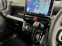 １年保証距離無制限　走行距離４１９０５キロ　純正フルセグナビ　パノラマモニター　ドラレコ　純正マット　サイドエアバッグ　ＬＥＤヘッドランプ　アイドリングストップ　シートヒーター　両側電動スライドドア（埼玉県）の中古車