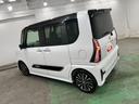 １年保証距離無制限　走行距離４１９０５キロ　純正フルセグナビ　パノラマモニター　ドラレコ　純正マット　サイドエアバッグ　ＬＥＤヘッドランプ　アイドリングストップ　シートヒーター　両側電動スライドドア（埼玉県）の中古車